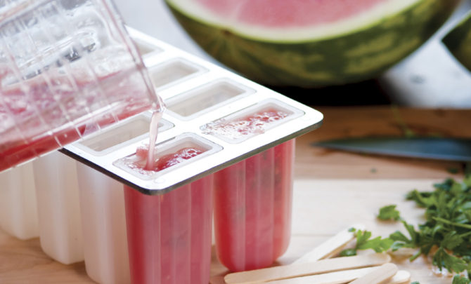 Watermelon-and-Parsley-Popsicles-Relish.jpg