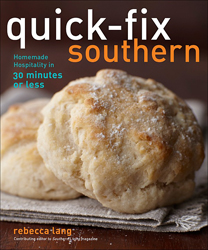 quick-fix-southern-cookbook-relish.jpg