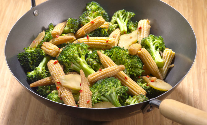Spicy-Stir-Fried-Corn-And-Broccoli-Spry.jpg