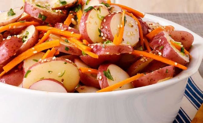 Carrot-Sesame-Potato-Salad-Spry.jpg