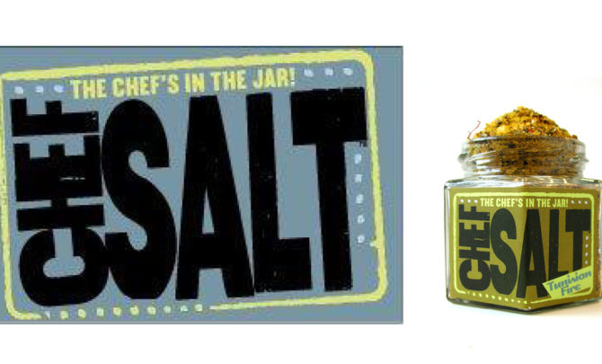chef_salt