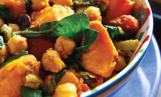 Curried-Sweet-Potatoes-With-Chard-Spry.jpg