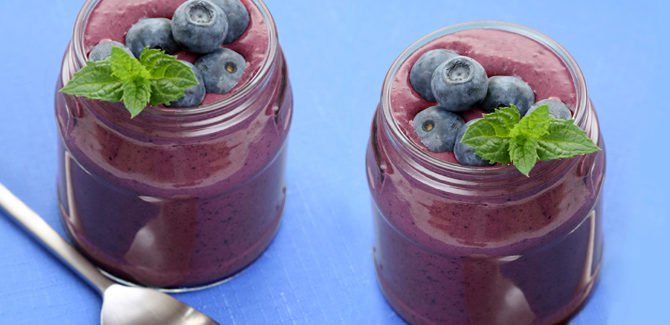 kale-blueberry-fruit-smoothie-snack-frozen-treat-dessert-health-spry