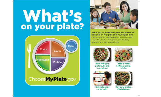 my_plate_poster