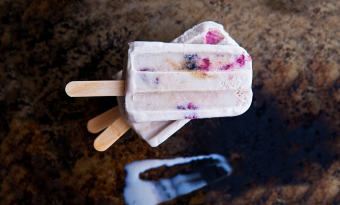 roasted-strawberry-coconut-pop-popsicle-frozen-dessert-treat-summer-homemade-year-food-health-recipe-spry