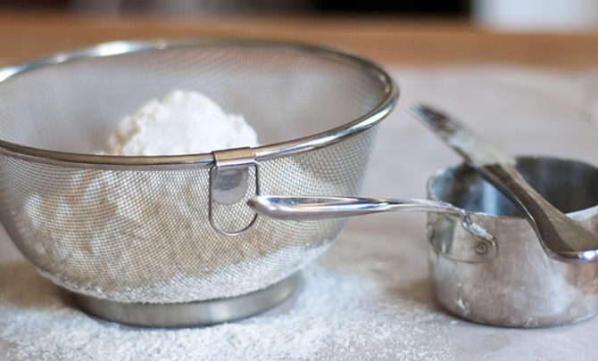 Sifting-Flour-Relish.jpg