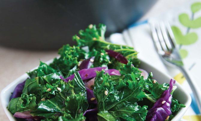 Stir-fried-Sesame-Kale-Red-Cabbage-Spry.jpg