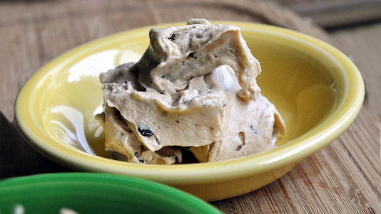 vegan-banana-chocolate-chip-ice-cream-frozen-treat-snack-dessert-spry