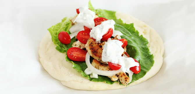 chicken-gyro-sandwich-wrap-middle-eastern-quick-easy-health-lunch-dinner-noshing-nolands-blog-spry