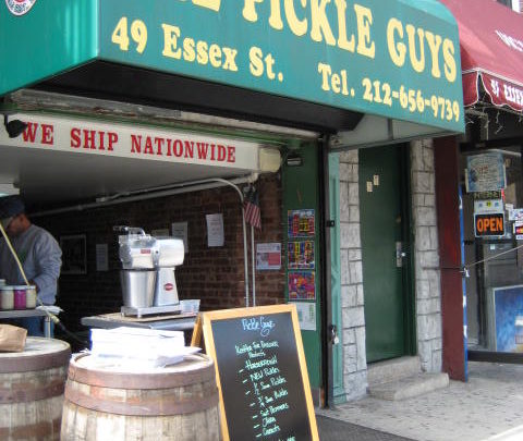 pickle_storefront
