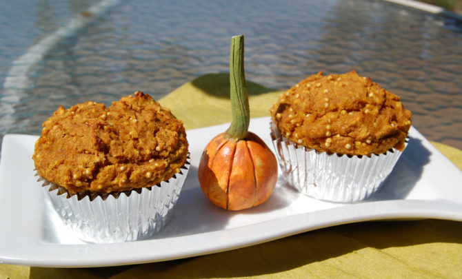 pumpkin-millet-muffin-whole-grain-snack-breakfast-health-spry