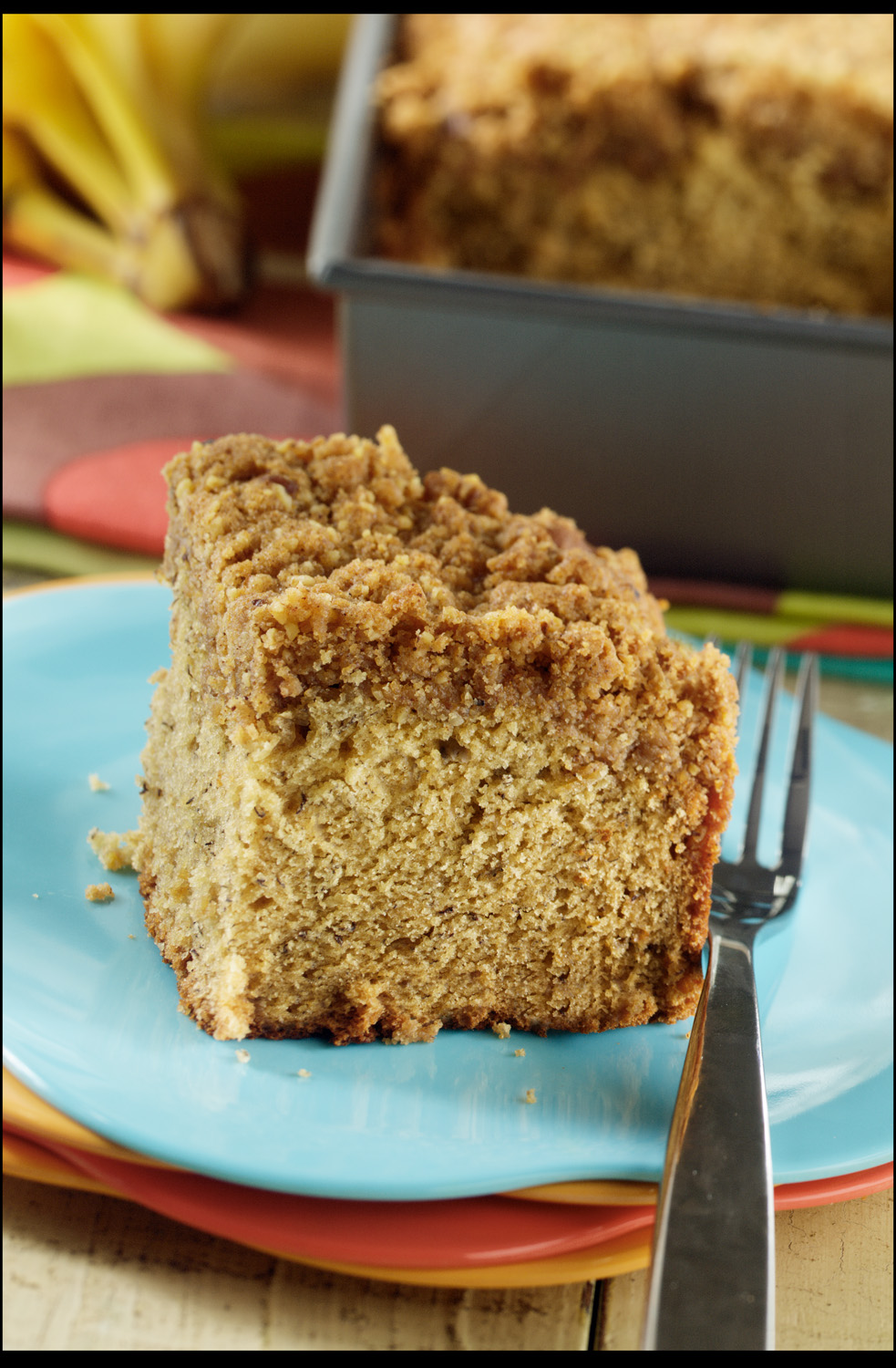 banana-breakfast-coffee-cake-recipe-easy-kitchen