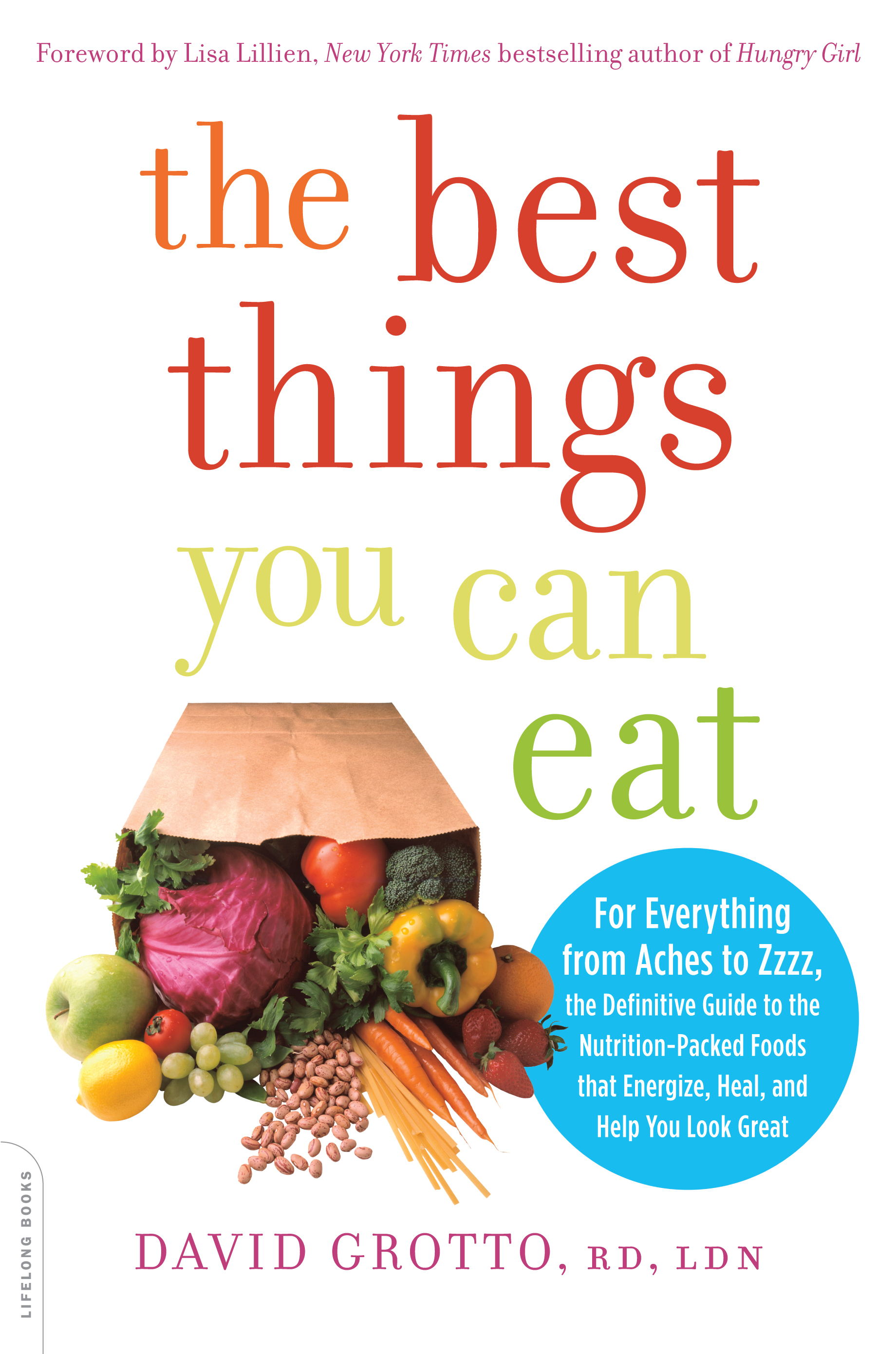 Alexbest-things-you-can-eat-cover