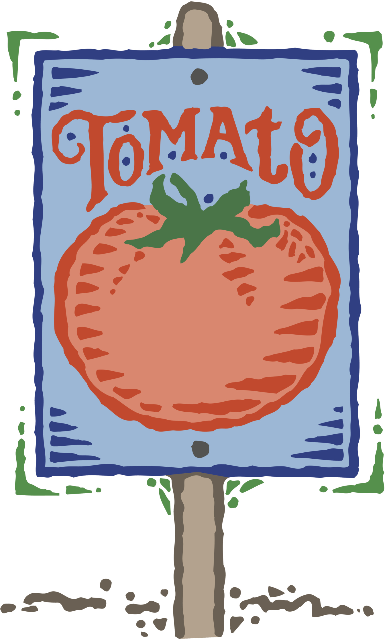 Getty Imagesthinkstock88337979