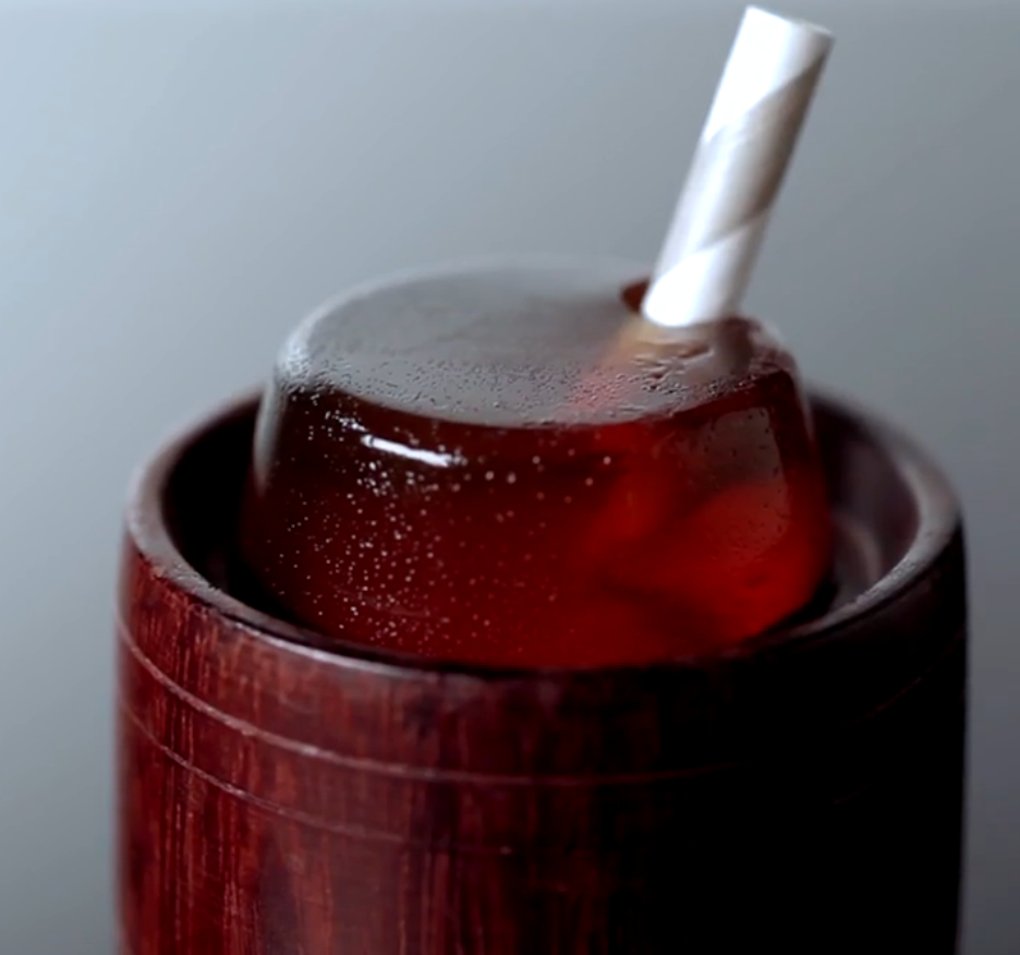 Root Beer Jello Shots Recipe Easy Kitchen