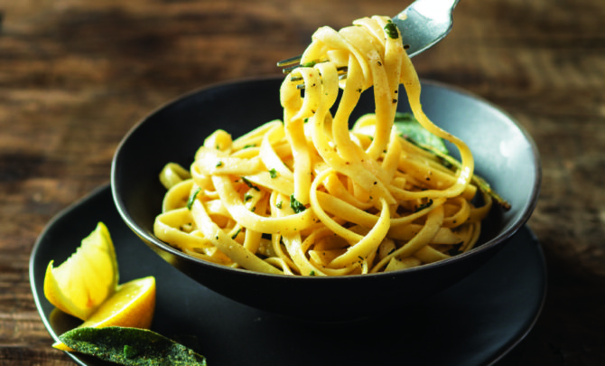 butter-and-sage-pasta