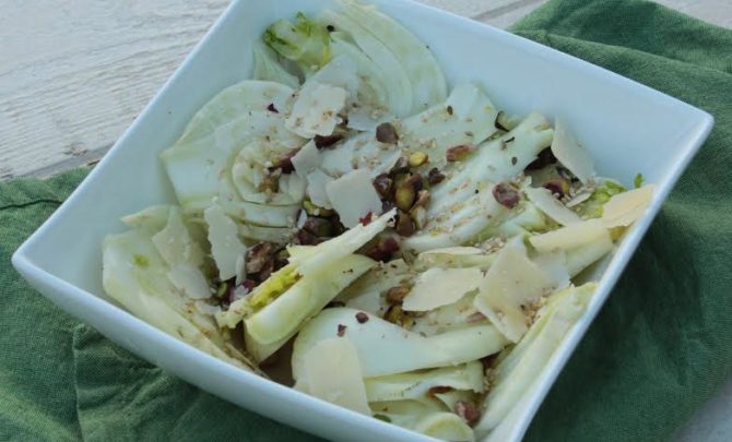 fennel-salad-with-sicilian-pistachios-and-sesame-seeds
