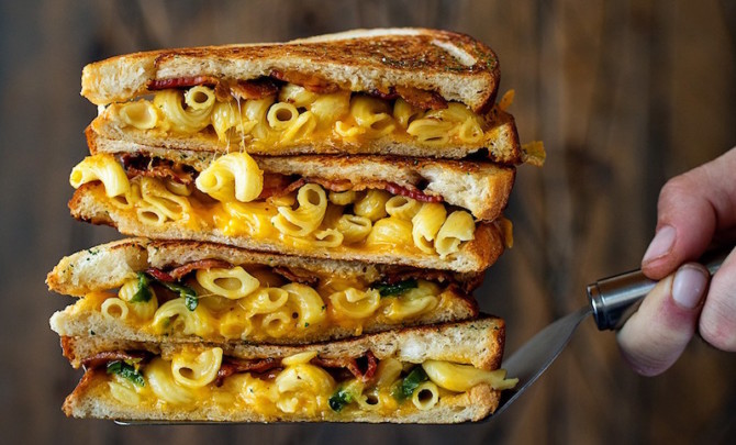 bacon-mac-and-cheese-melt-real-food-by-dad-2