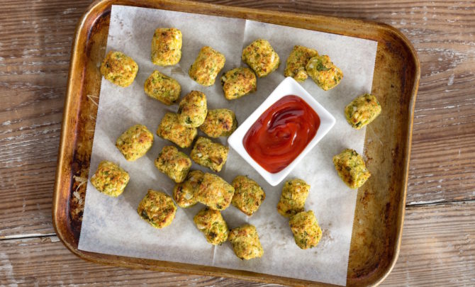 cauliflower-and-broccoli-tots-with-ketchup-a