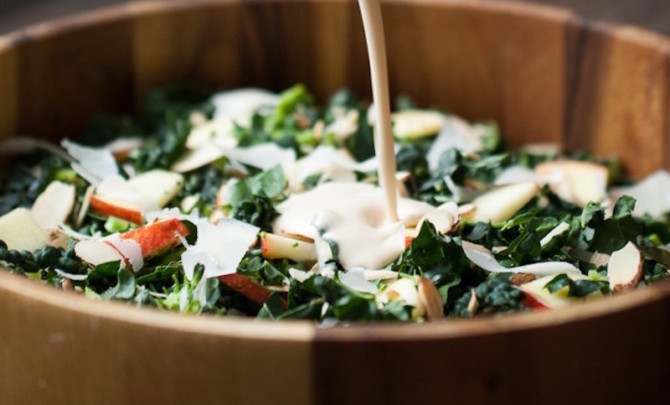 Chopped-Kale-Broccolini-Salad-w-Apples-Almonds-5