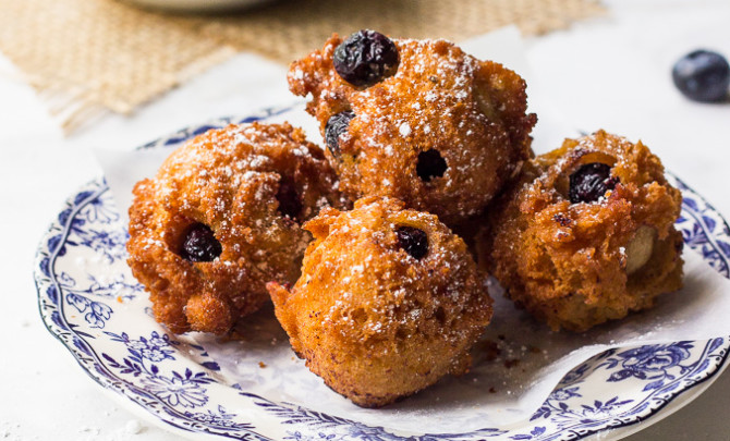 Blueberry-Fritters-2-1-of-1-6-1